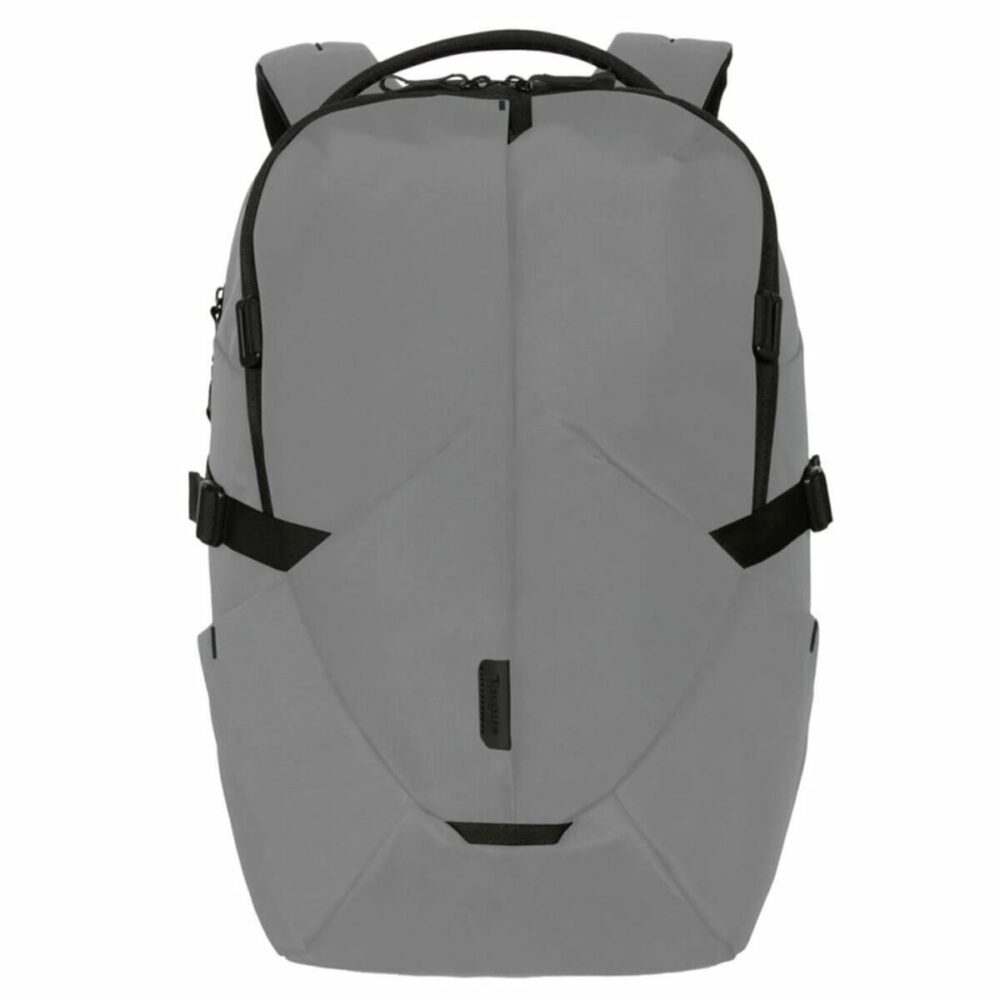 Zaino per Portatile Targus TBB64904GL Grigio (1 Unità)