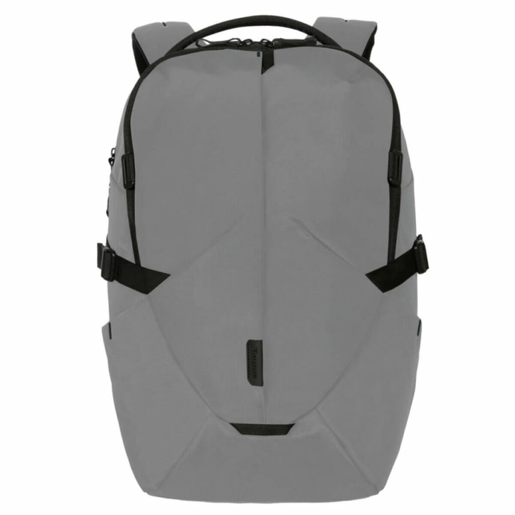 Zaino per Portatile Targus TBB64904GL Grigio (1 Unità)