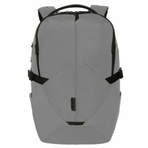 Zaino per Portatile Targus TBB64904GL Grigio (1 Unità)