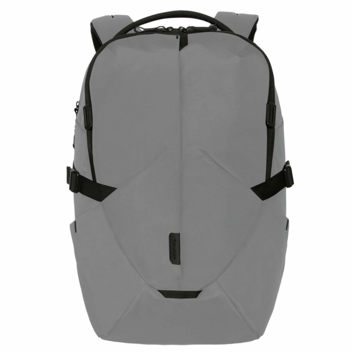 Zaino per Portatile Targus TBB64904GL Grigio (1 Unità)