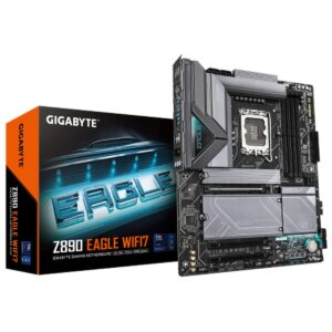 Supporto per cuffie Gigabyte 9MZ89EG7-00-10