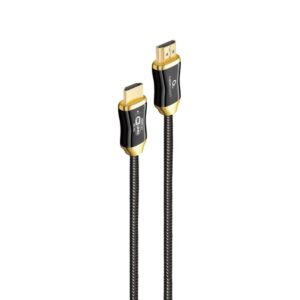 Cavo HDMI GEMBIRD Active Optical AOC