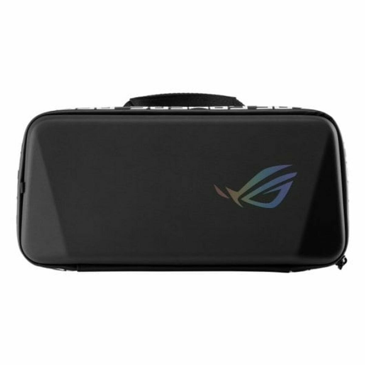 Custodia per Tablet Asus 90NV00D0-P00010 Nero