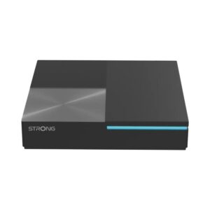 Custodia STRONG LEAP S3 PRO