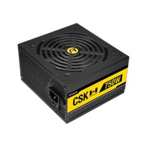 Fonte di Alimentazione Antec 0-761345-11768-5 750 W 80 Plus Bronze