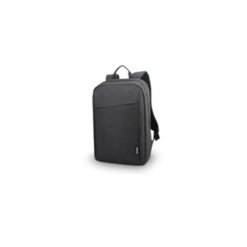 Zaino per Portatile Lenovo 4X40T84059 15,6" Nero