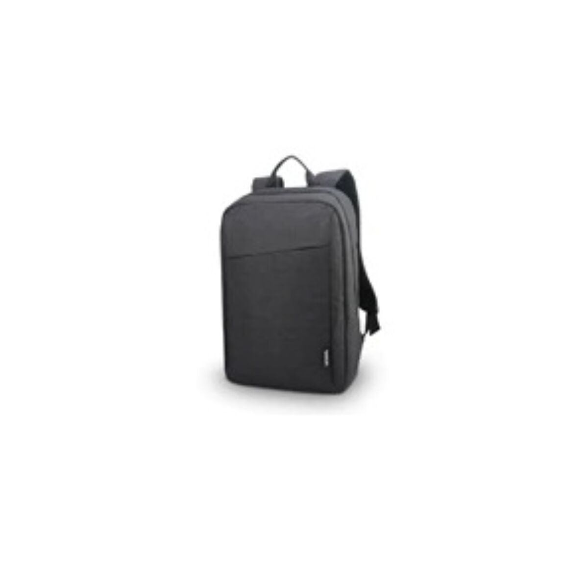 Zaino per Portatile Lenovo 4X40T84059 15,6" Nero