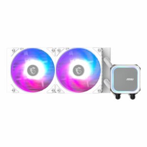 Custodia MSI 306-7ZWCA21-L80