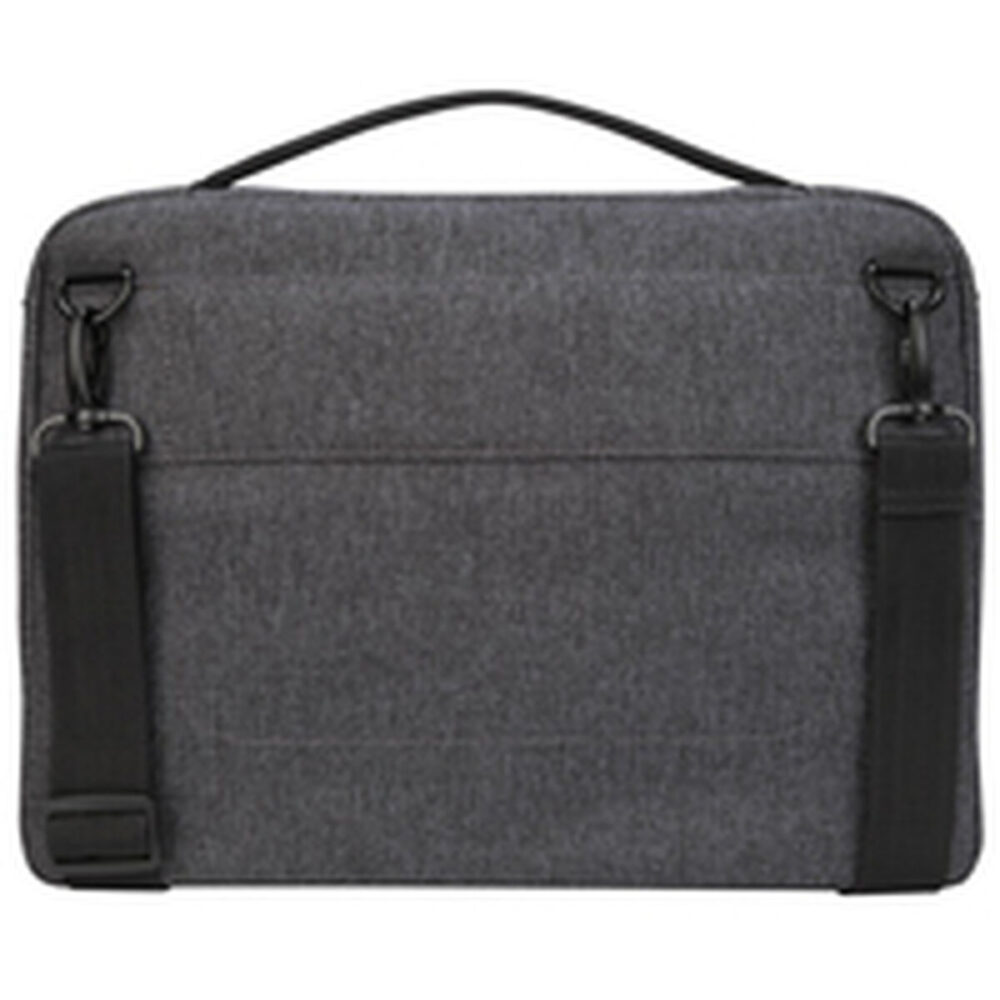 Valigetta per Portatile Targus Groove X2