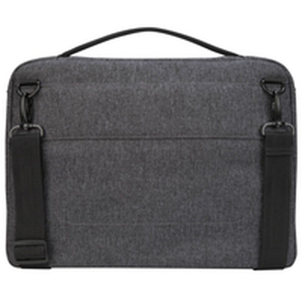 Valigetta per Portatile Targus Groove X2