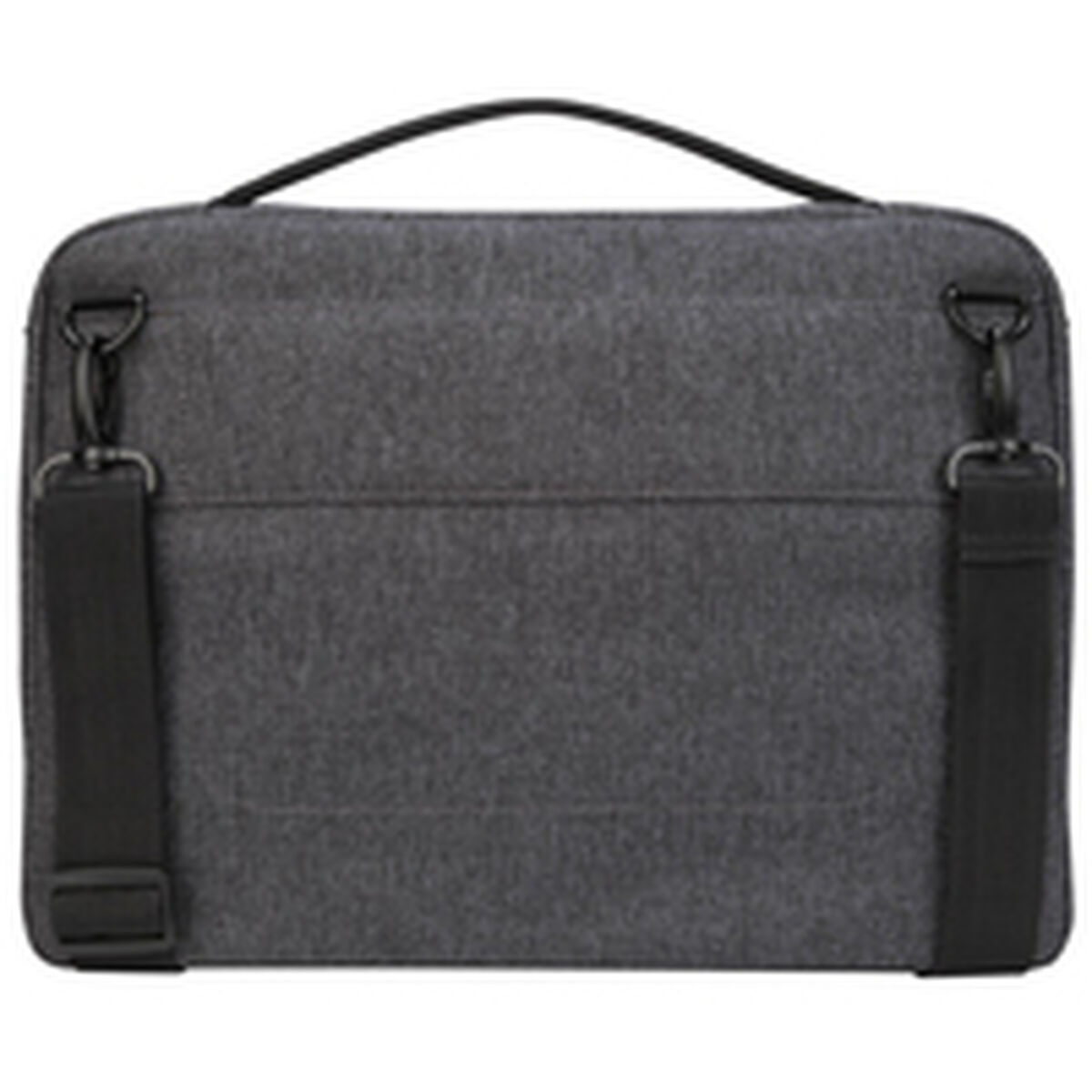 Valigetta per Portatile Targus Groove X2