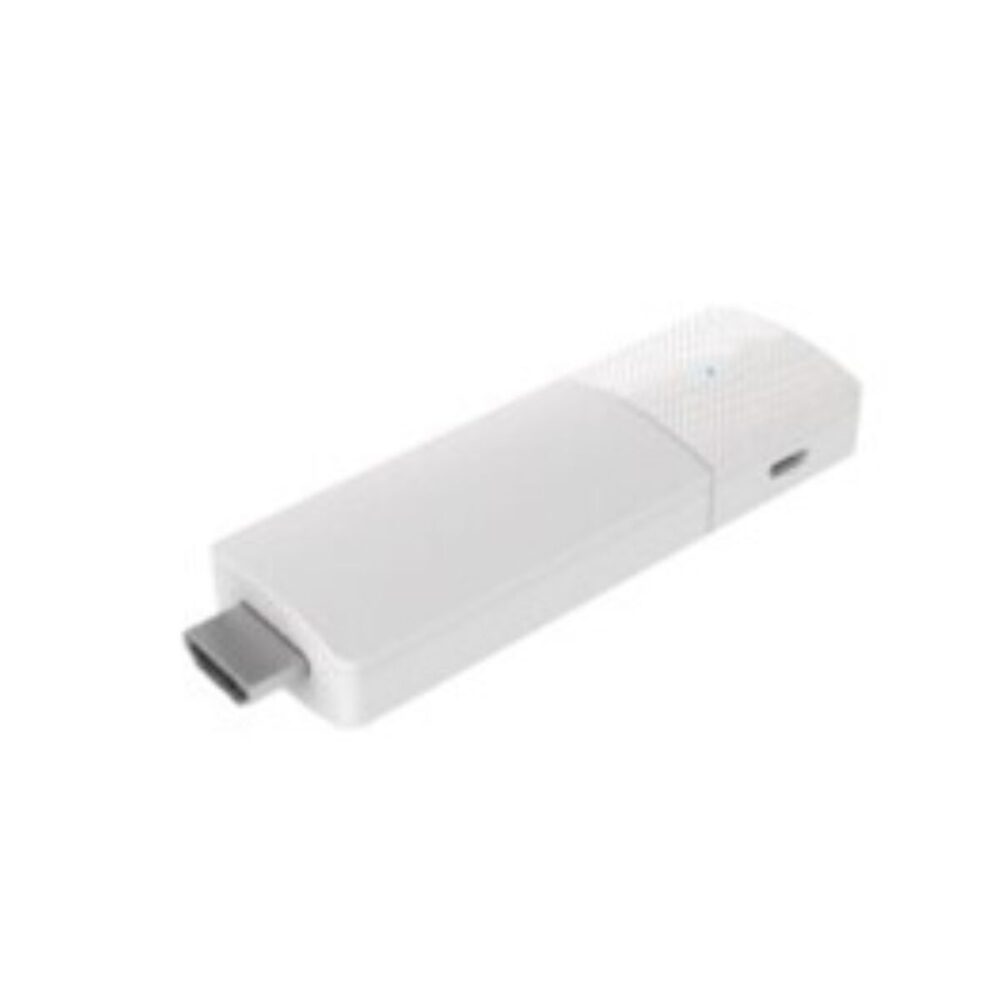 Custodia per Cellulare STRONG LEAP AIR