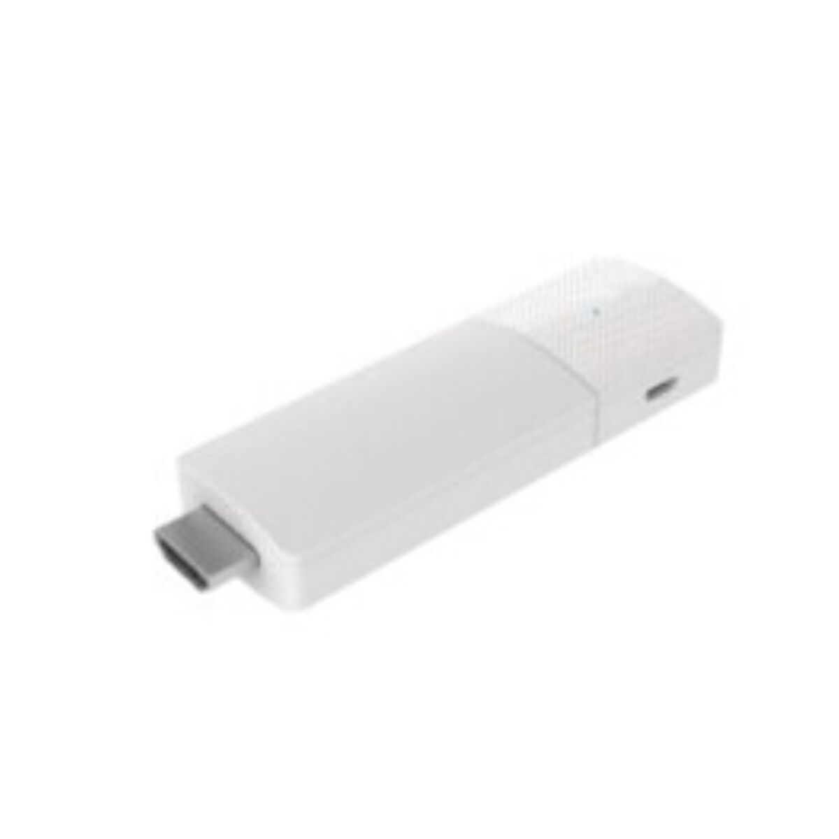 Custodia per Cellulare STRONG LEAP AIR