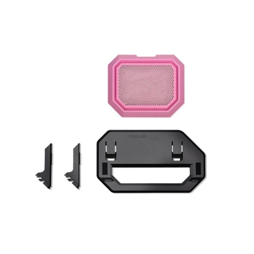 Base di ricarica THERMALTAKE AC-074-ONANAN-A1