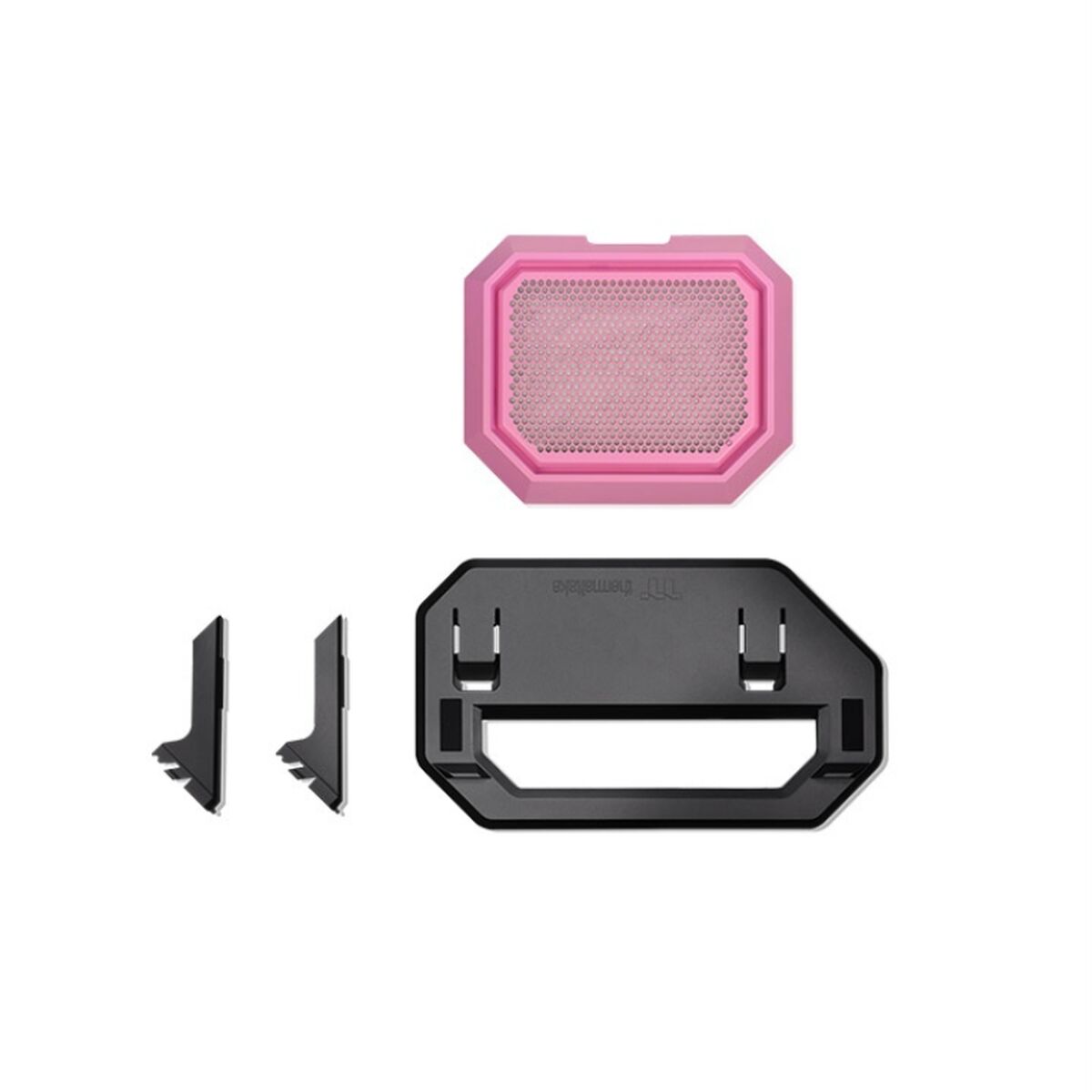 Base di ricarica THERMALTAKE AC-074-ONANAN-A1