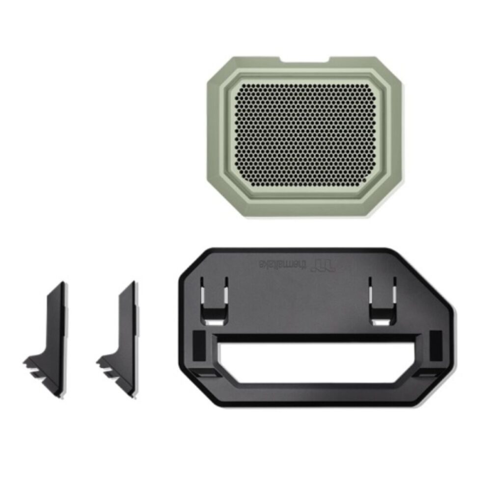 Base di ricarica THERMALTAKE AC-074-ONENAN-A1