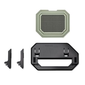 Base di ricarica THERMALTAKE AC-074-ONENAN-A1