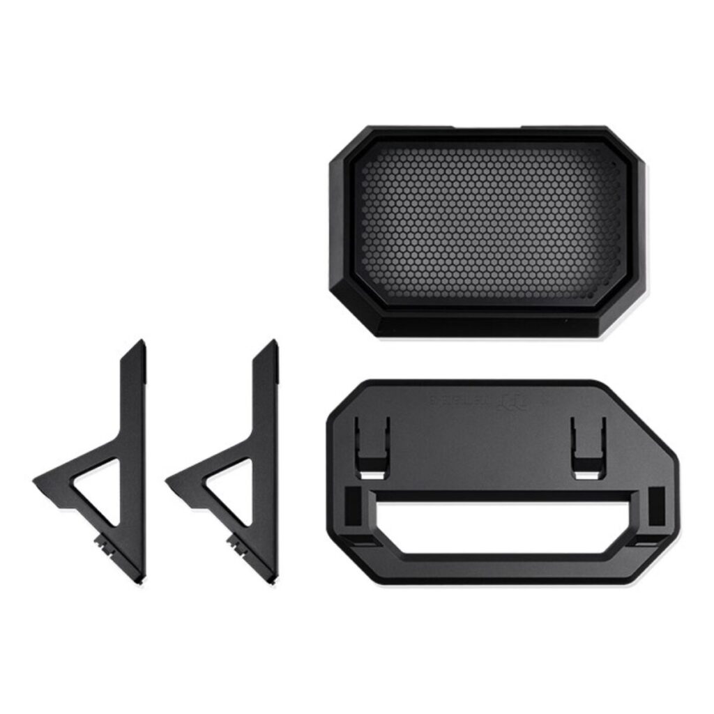 Base di ricarica THERMALTAKE AC-076-ON1NAN-A1