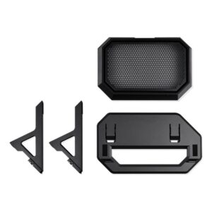 Base di ricarica THERMALTAKE AC-076-ON1NAN-A1
