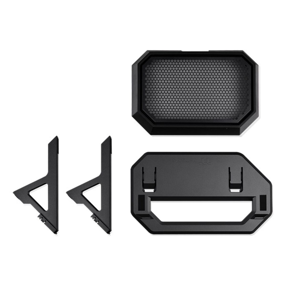 Base di ricarica THERMALTAKE AC-076-ON1NAN-A1
