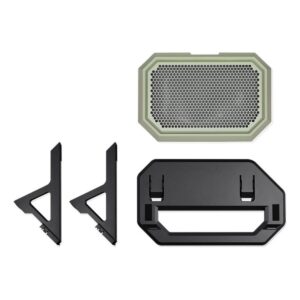 Base di ricarica THERMALTAKE AC-076-ONENAN-A1
