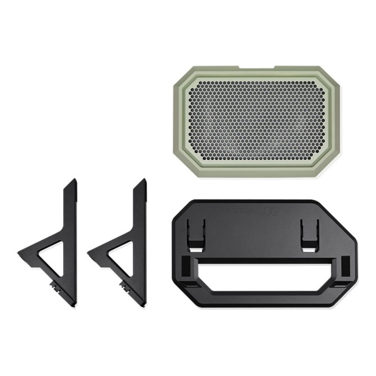 Base di ricarica THERMALTAKE AC-076-ONENAN-A1