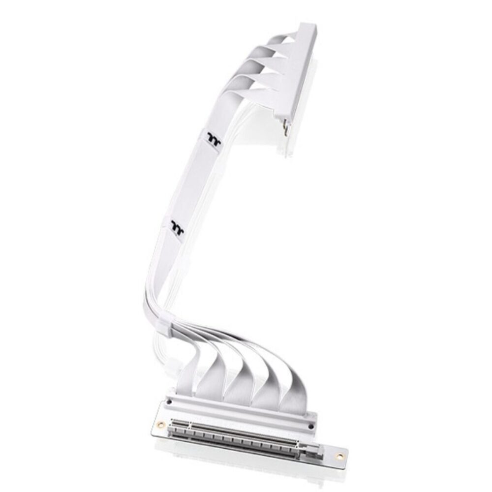 Cavo di Alimentazione THERMALTAKE AC-077-CO6OTN-C1