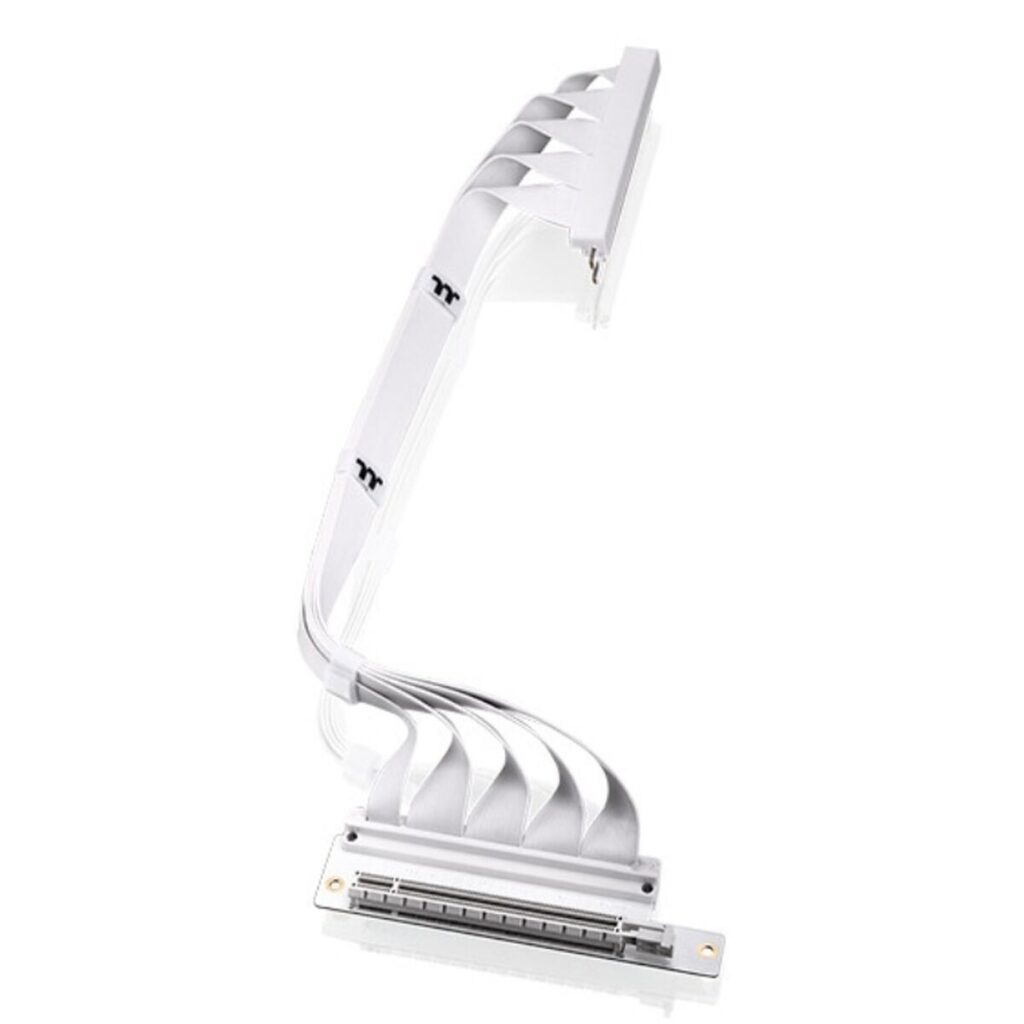 Cavo di Alimentazione THERMALTAKE AC-077-CO6OTN-C1