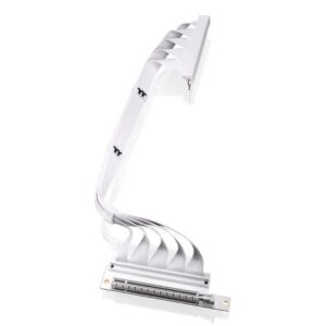 Cavo di Alimentazione THERMALTAKE AC-077-CO6OTN-C1