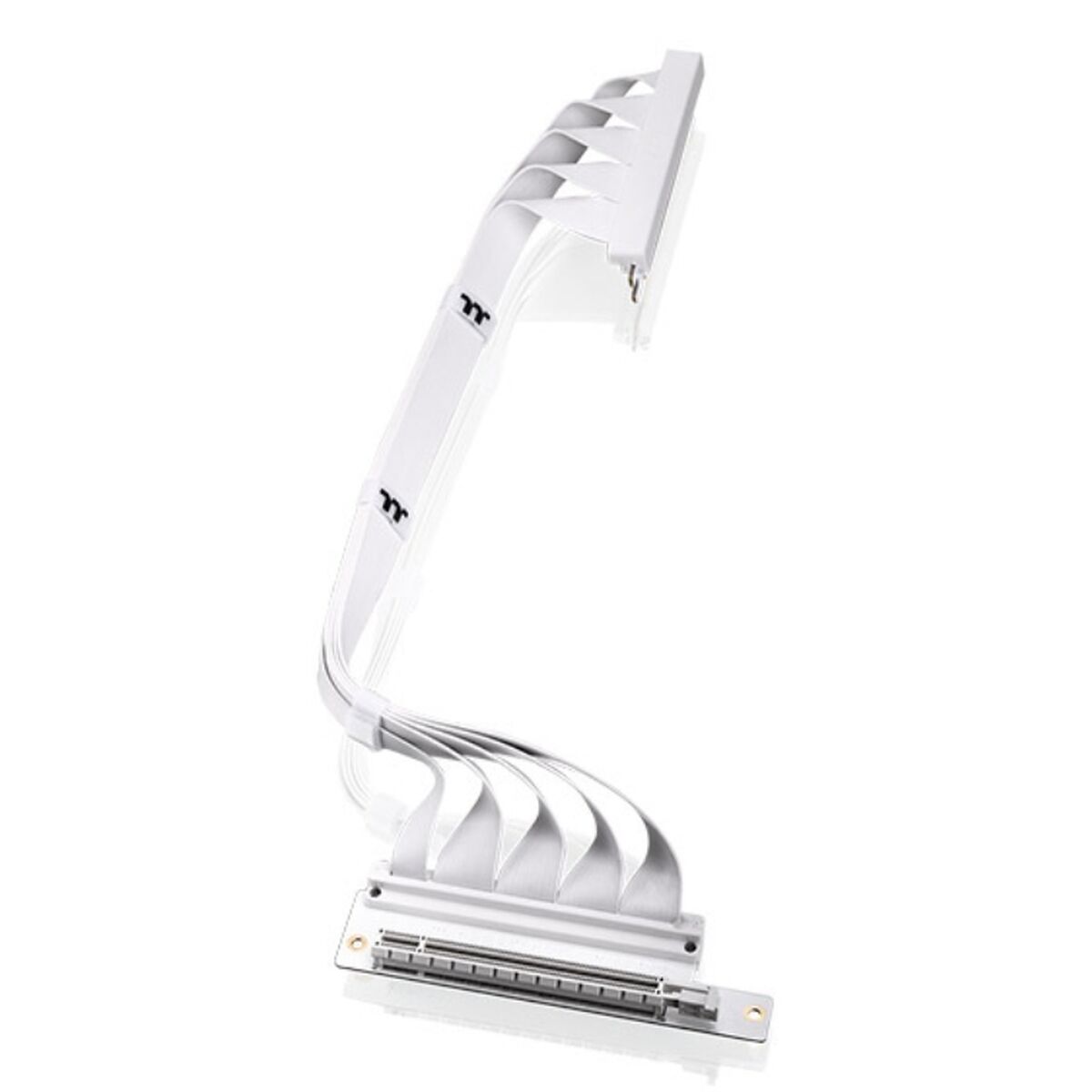 Cavo di Alimentazione THERMALTAKE AC-077-CO6OTN-C1