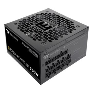 Fonte di Alimentazione THERMALTAKE Toughpower Gt ATX 750 W 80 PLUS