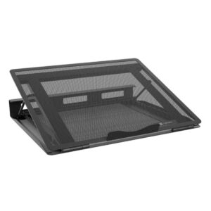 Custodia per Cellulare Natec NPL-2271