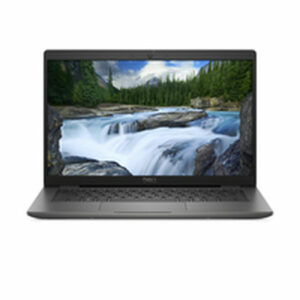 Laptop Dell YM57N Grigio