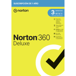 Software di Gestione Norton 21436048
