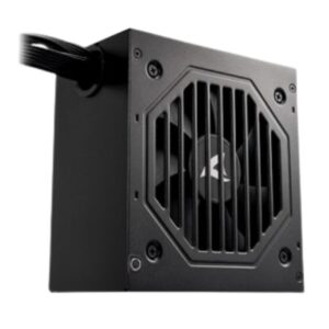 Fonte di Alimentazione Sharkoon Rebel P10 ATX 750 W