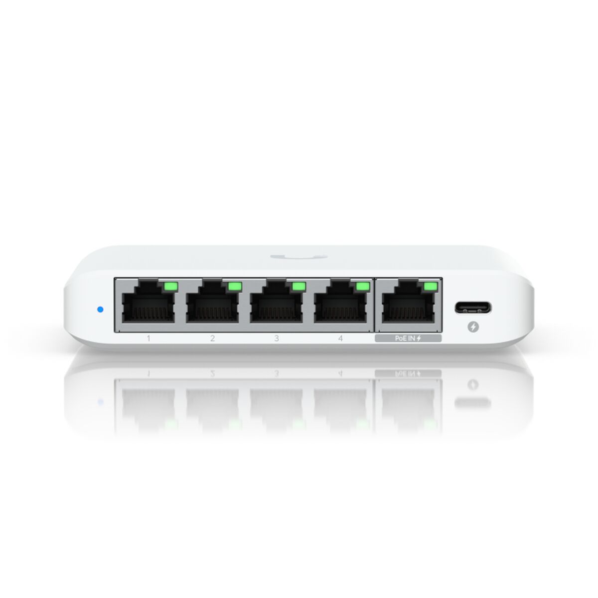 Tappetino Antiscivolo UBIQUITI USW-FLEX-2.5G-5