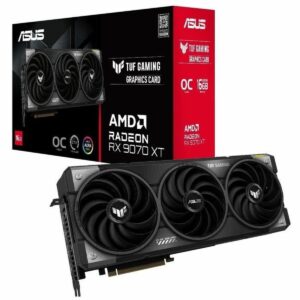 Scheda Grafica Asus 90YV0L70-M0NA00 16 GB GDDR6