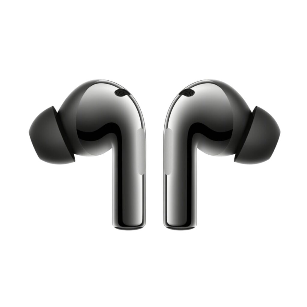 Auricolari OnePlus 5481156307 Grigio