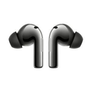 Auricolari OnePlus 5481156307 Grigio
