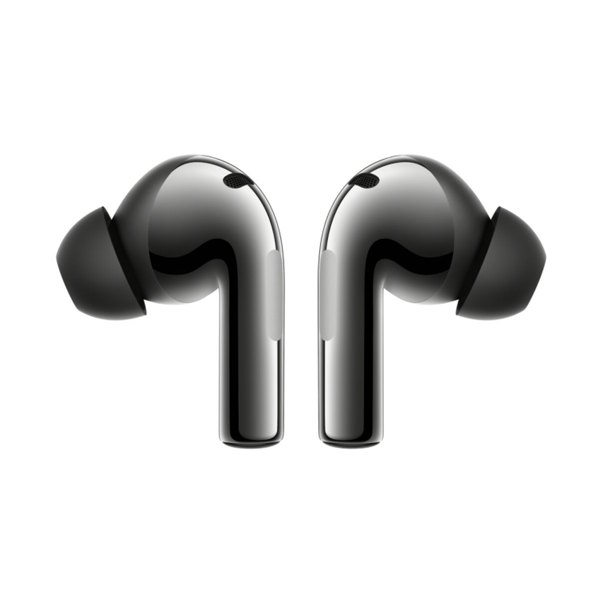 Auricolari OnePlus 5481156307 Grigio