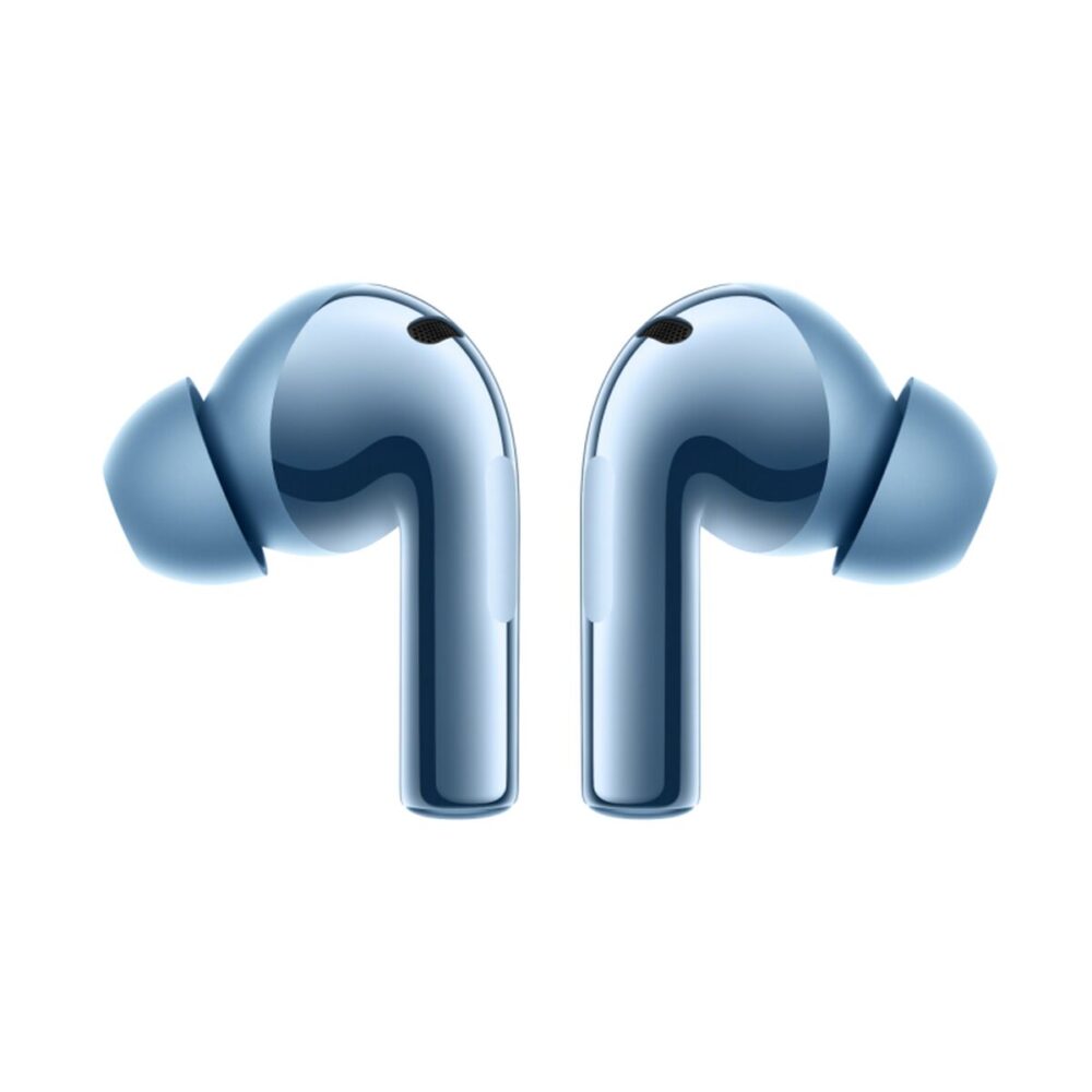Auricolari con Microfono OnePlus 5481156308 Azzurro