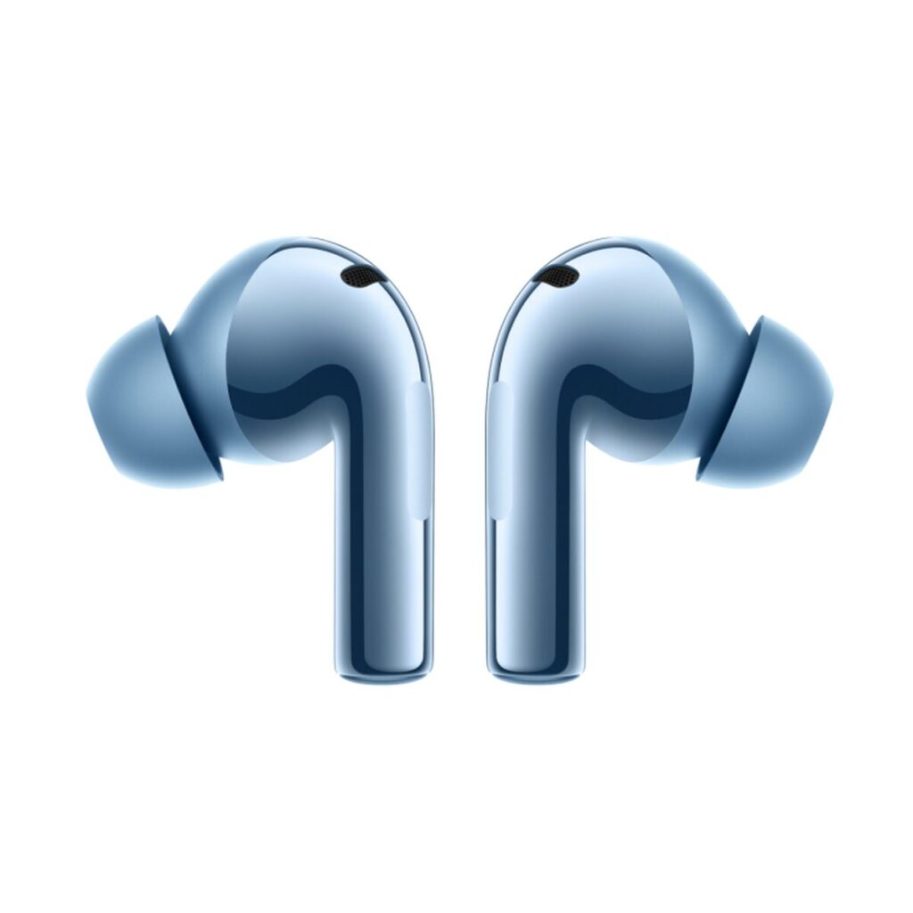 Auricolari con Microfono OnePlus 5481156308 Azzurro
