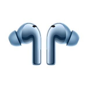 Auricolari con Microfono OnePlus 5481156308 Azzurro