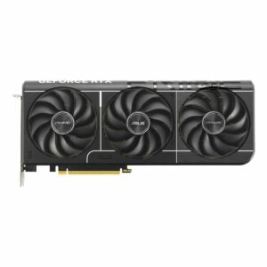 Scheda Grafica Asus 90YV0M11-M0NA00 12 GB GDDR6 GDDR6X