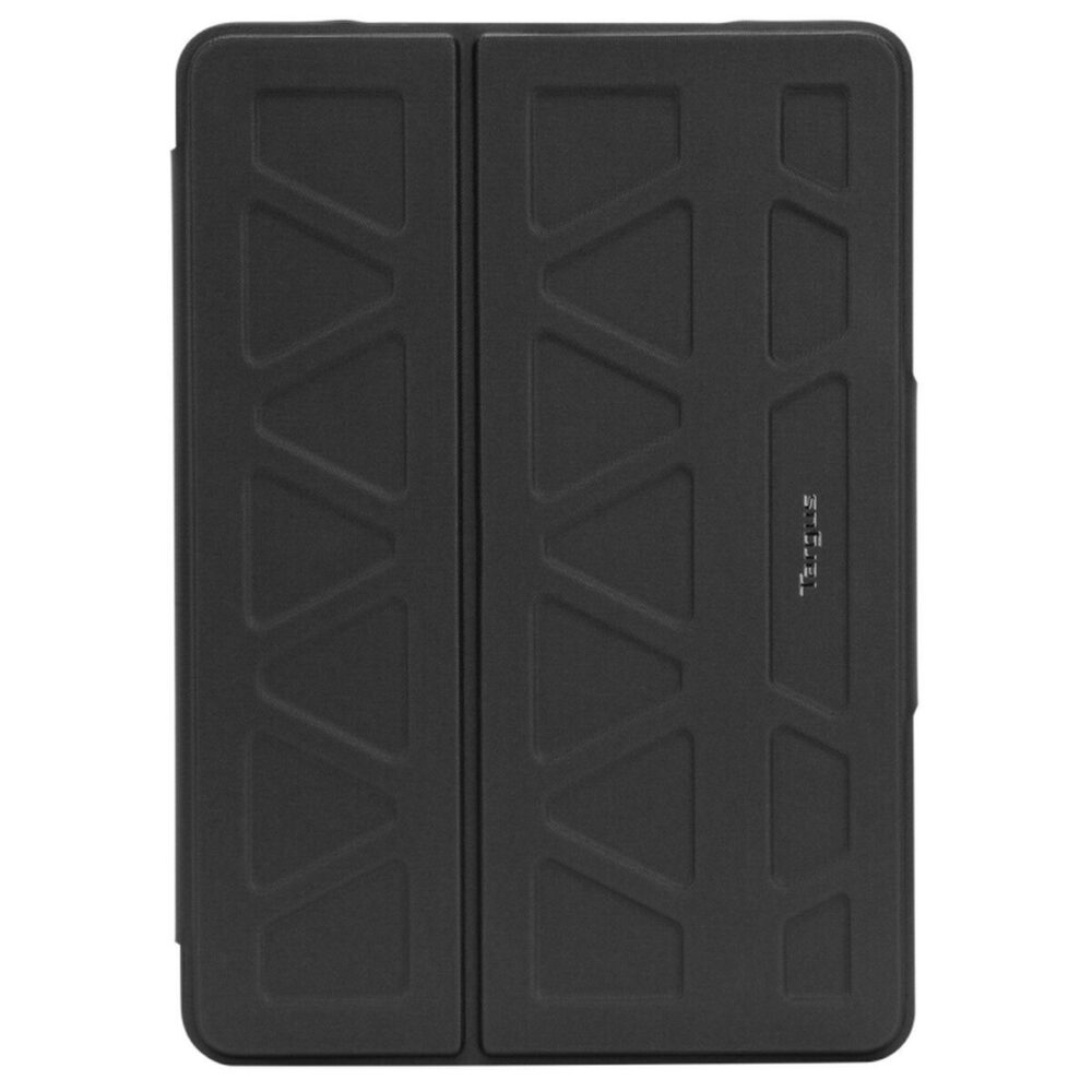Custodia per Tablet Targus Pro-Tek Nero