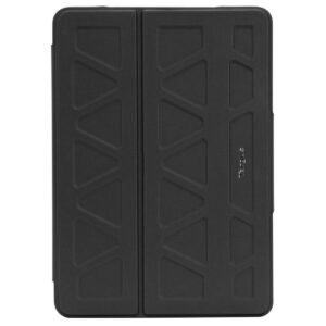 Custodia per Tablet Targus Pro-Tek Nero