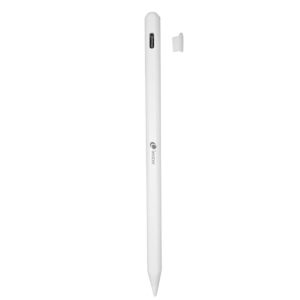 Penna digitale LEOTEC LESTP06W