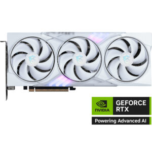 Scheda Grafica MSI 912-V535-033 geforce rtx 5060 ti 16 GB