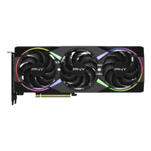 Scheda Grafica PNY VCG5060T16TFXXPB1-O geforce rtx 5060 ti 16 GB
