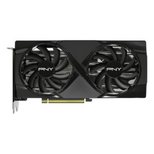 Scheda Grafica PNY VCG5060T16DFXPB1-O geforce rtx 5060 ti 16 GB